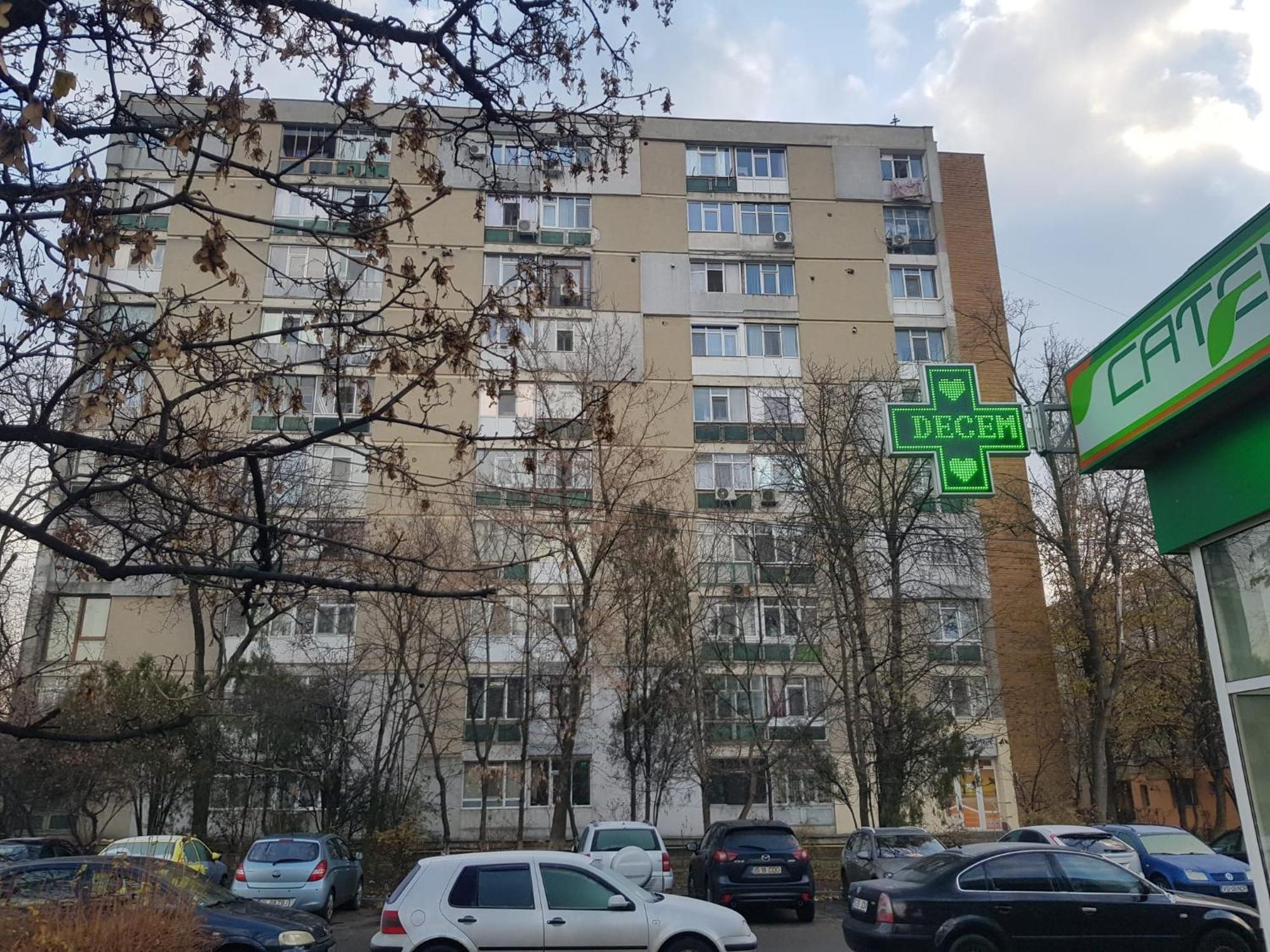 Stone Bridge Studio Iasi Exterior photo